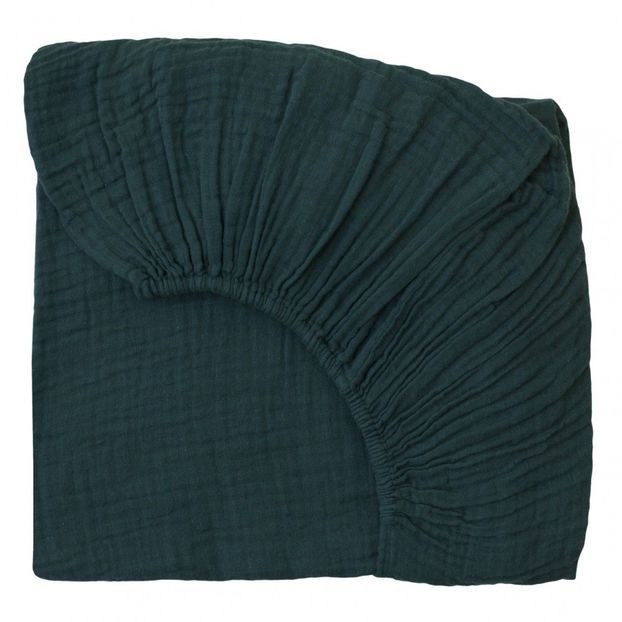 Sábana bajera-product