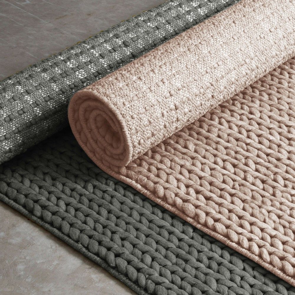 Nettoyer Un Tapis En 4571 nettoyer un tapis en 66 meilleur de nettoyer un Nettoyer Un Tapis En 4571 nettoyer un tapis en 66 meilleur de nettoyer un