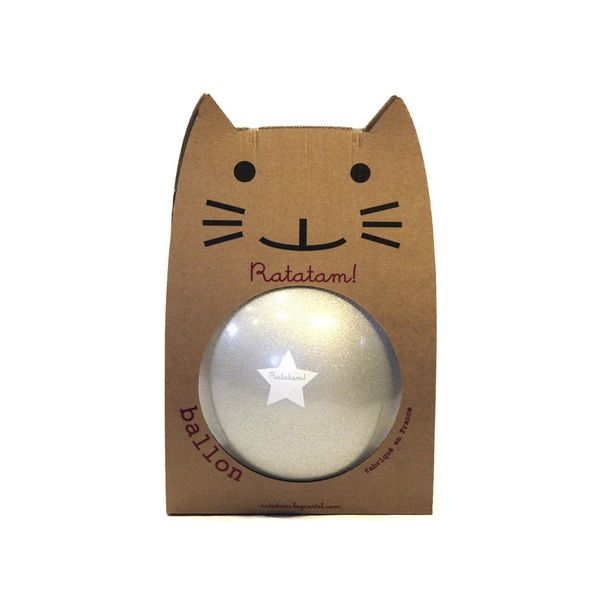 Ballon 15 cm-product