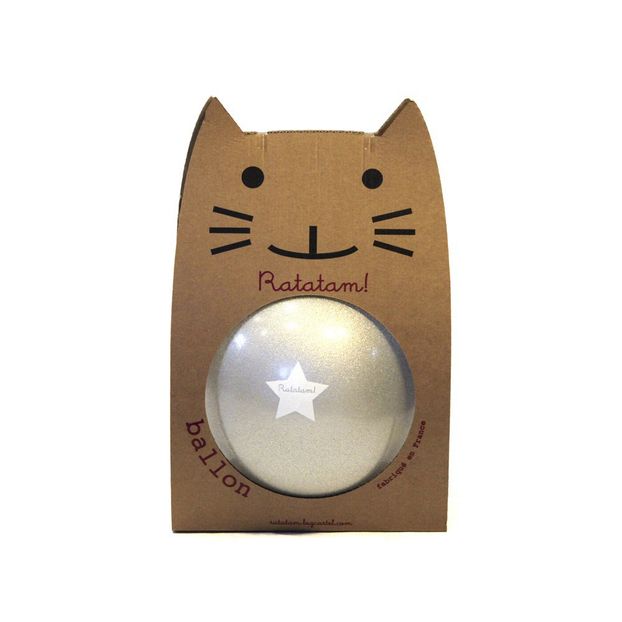15cm Ball-product
