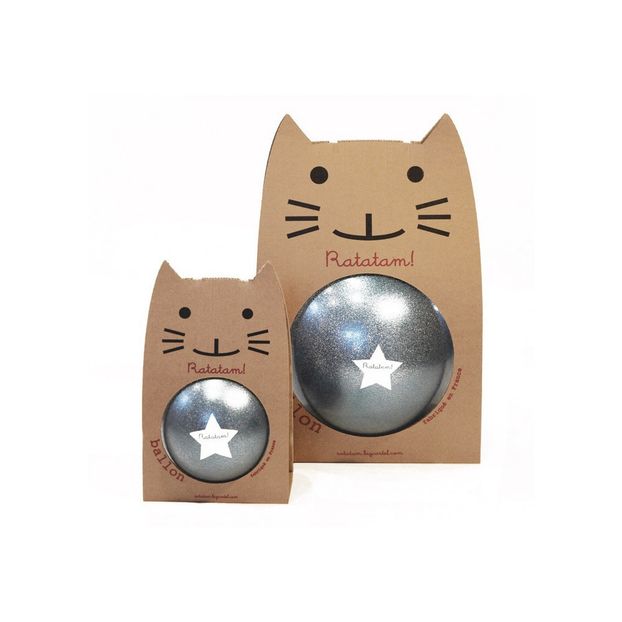 15cm Ball-product