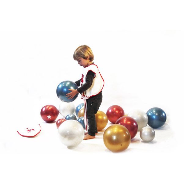 Ballon 15 cm-product