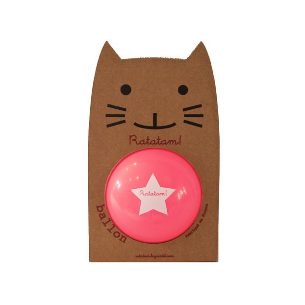 Ballon 25 cm-product