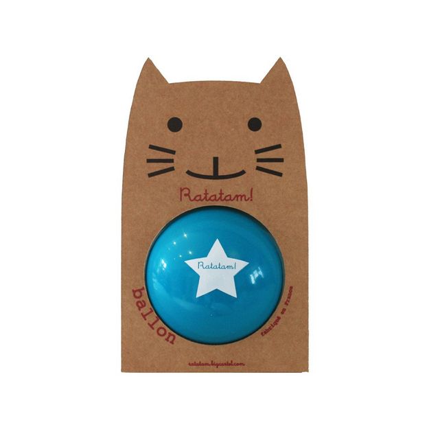 Ballon 25 cm-product