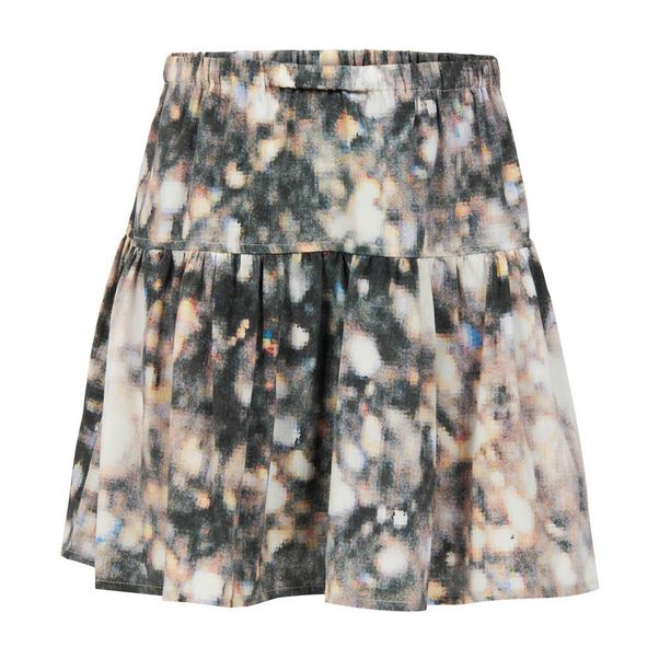 Jupe Imprimé Marsskt-product