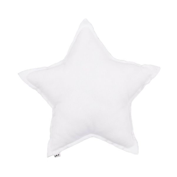 Sternekissen-product