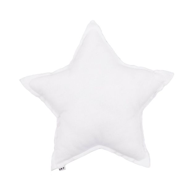 Sternekissen-product