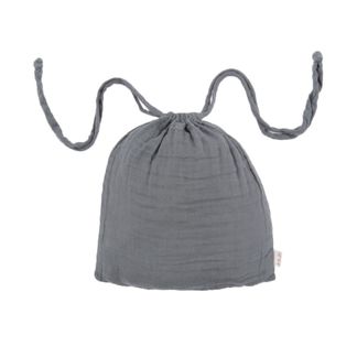 Numero 74 Nana Tasche-product