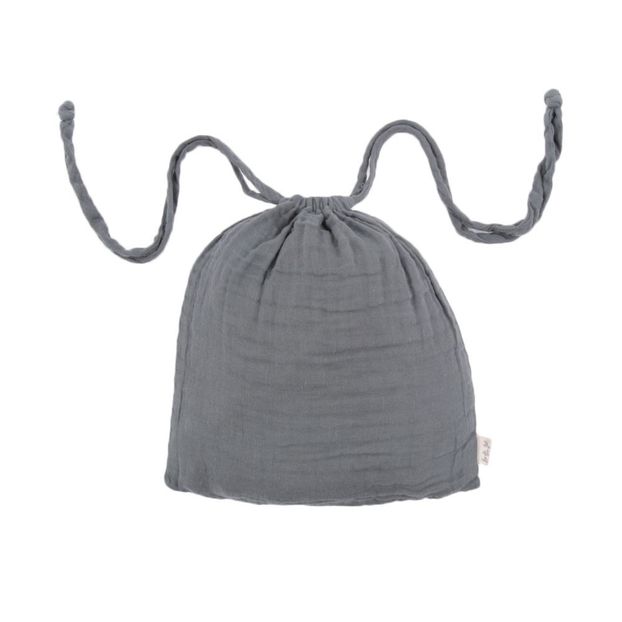 Sac Nana-product