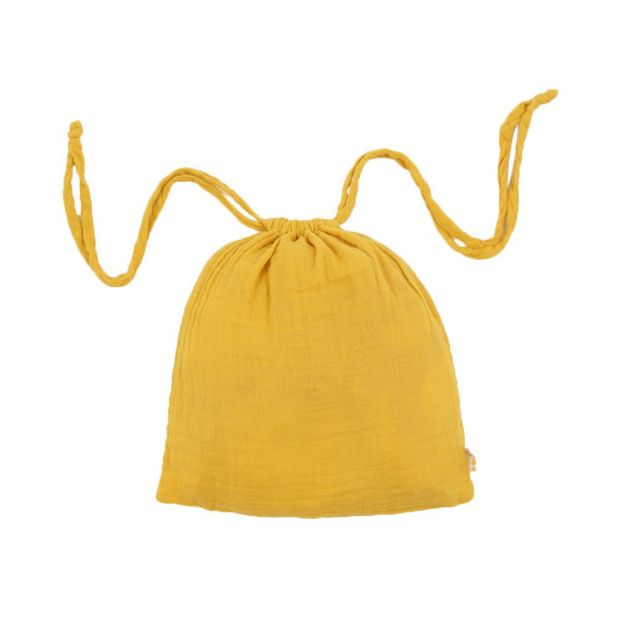 Nana Tasche-product