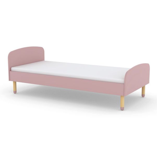 Lit enfant 90x200 cm-product