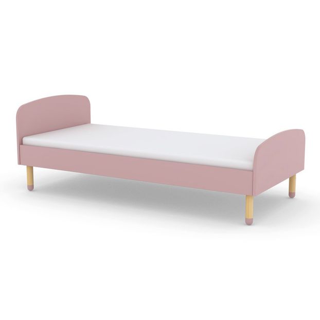 Lit enfant 90x200 cm-product