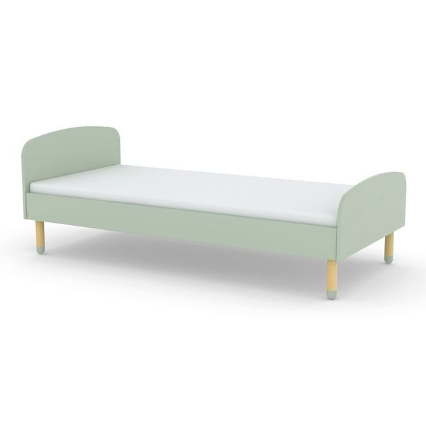Lit enfant 90x200 cm-product