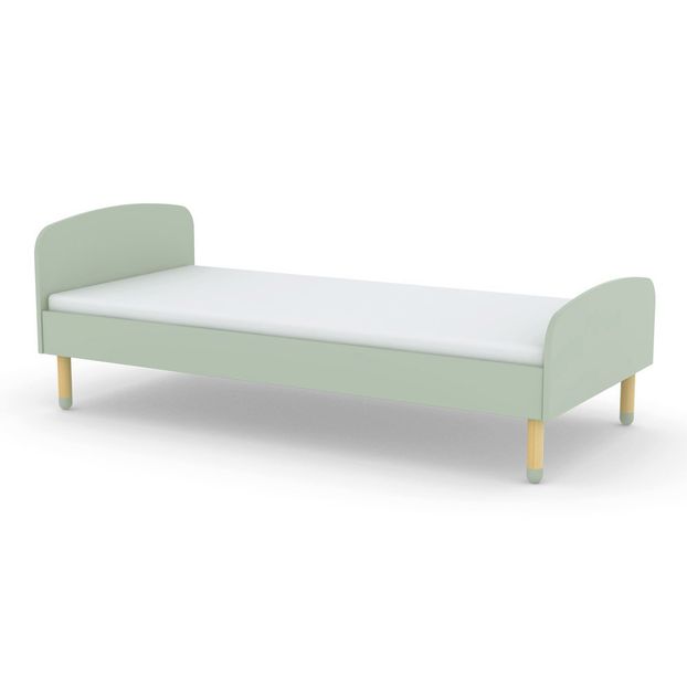 Lit enfant 90x200 cm-product