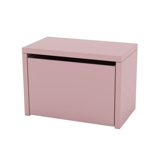 Table de chevet/coffre de rangement-product