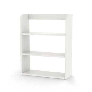 Flexa Play Verstauregal-listing