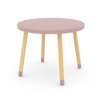 Flexa Play Kindertisch-listing
