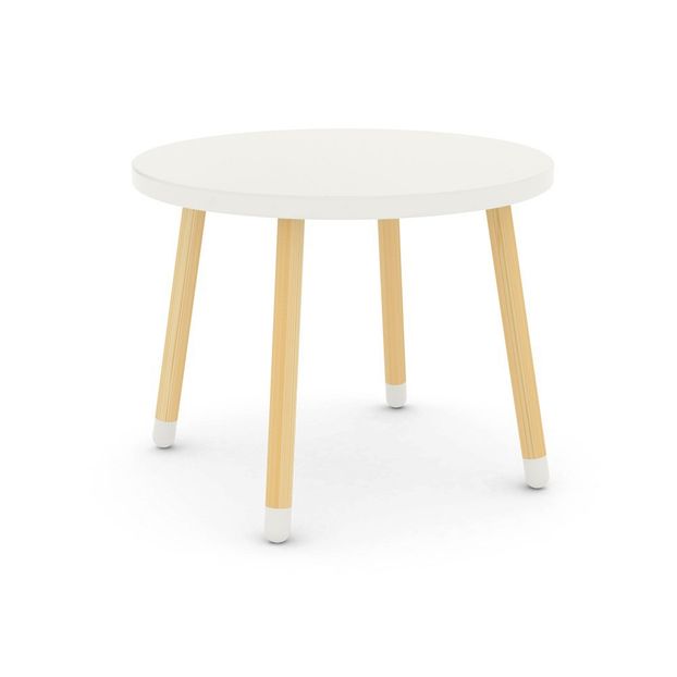 Kindertisch-product