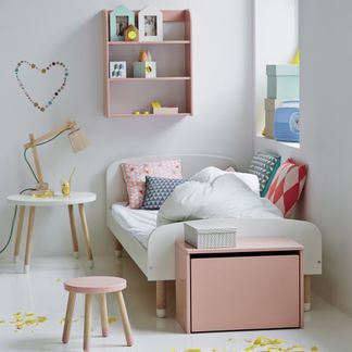 Flexa Play Kindertisch-listing