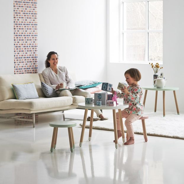 Kindertisch-product