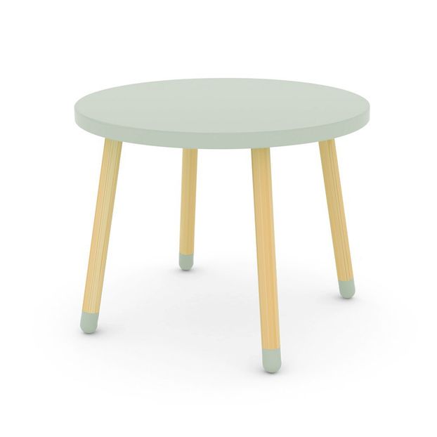 Kindertisch-product