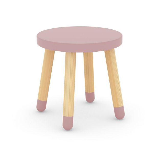 Tabouret enfant-product