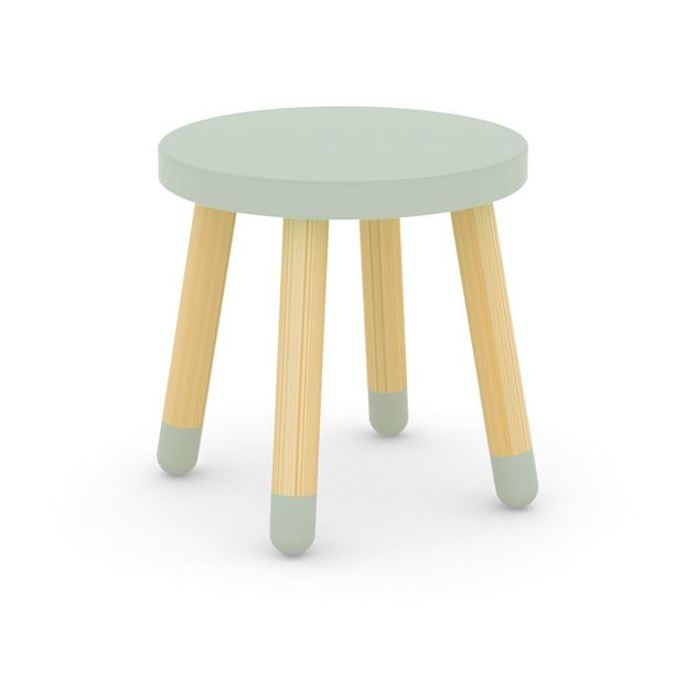 Taburete Infantil-product