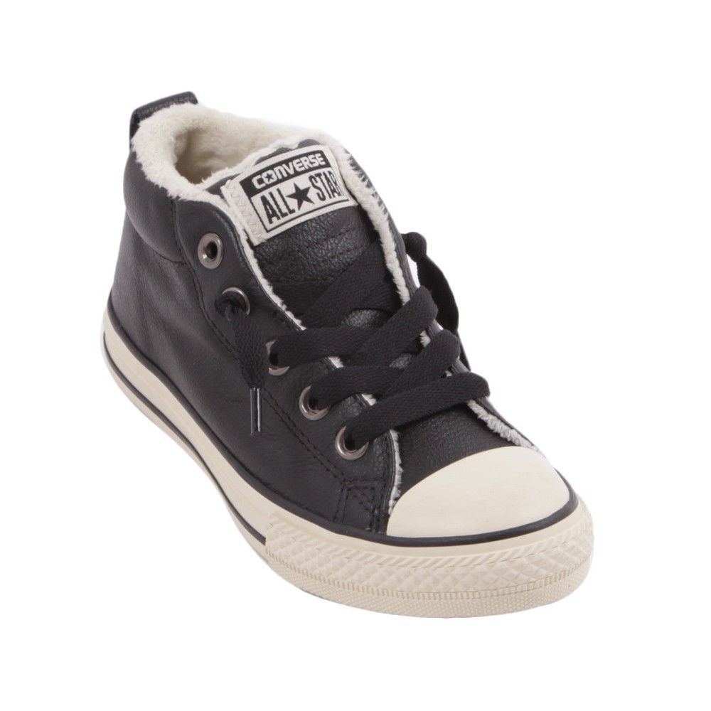 boots ugg pas cher