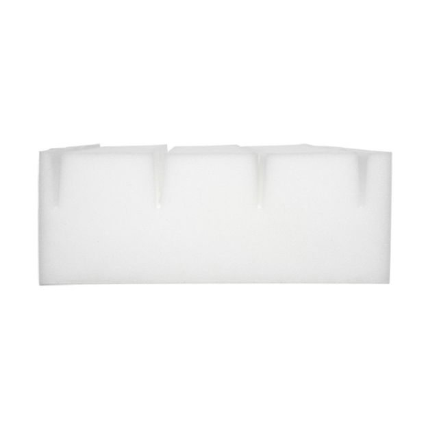 Colchón espuma 90x200 cm-product