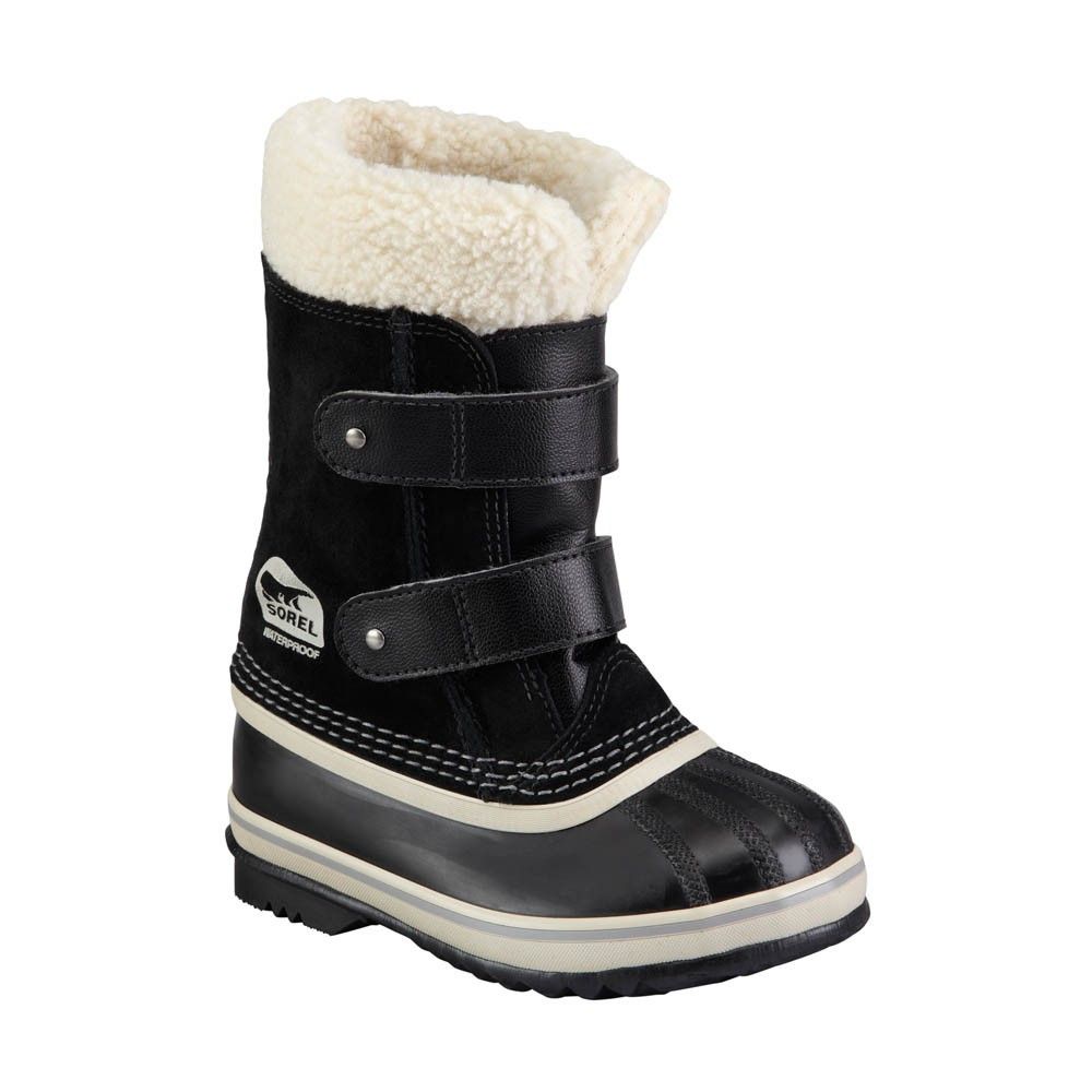 au UGG bottes de type avec des dessins