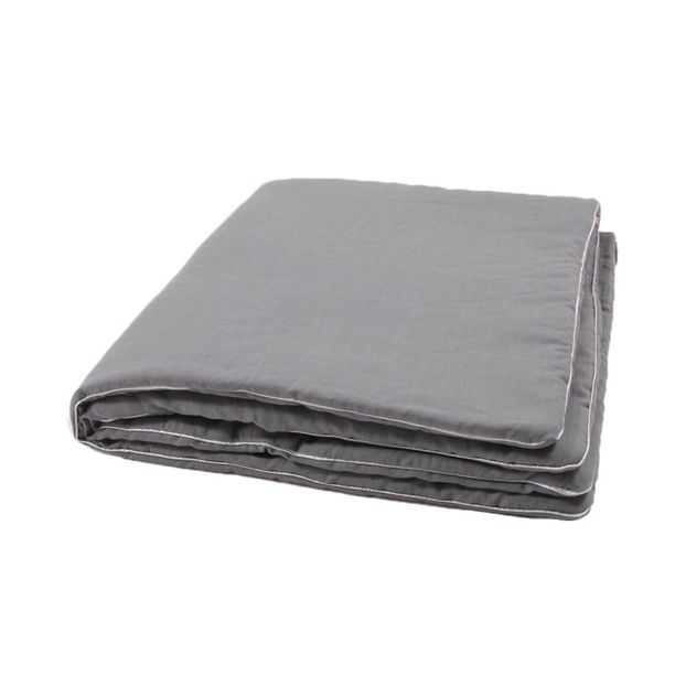 Dessus de lit-product