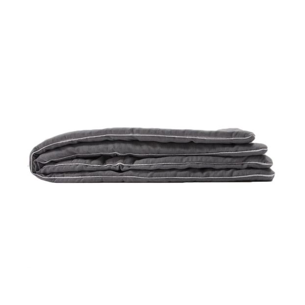 Dessus de lit-product