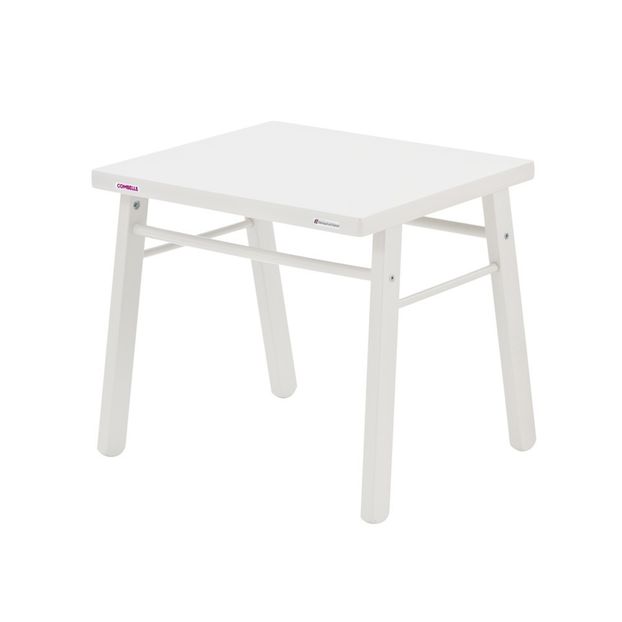 Children's Table-product