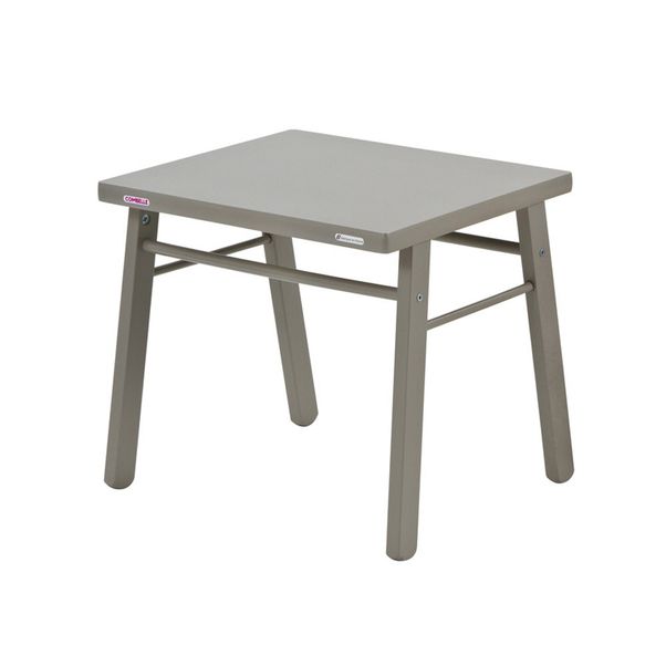 Kindertisch-product