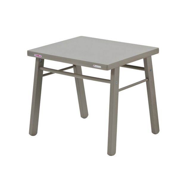 Tavolo bambino - laccato -product
