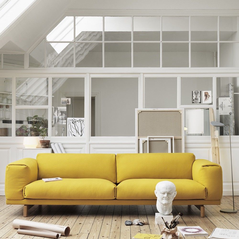 Lampadario foglia grigio muuto decorazioni bambini smallable