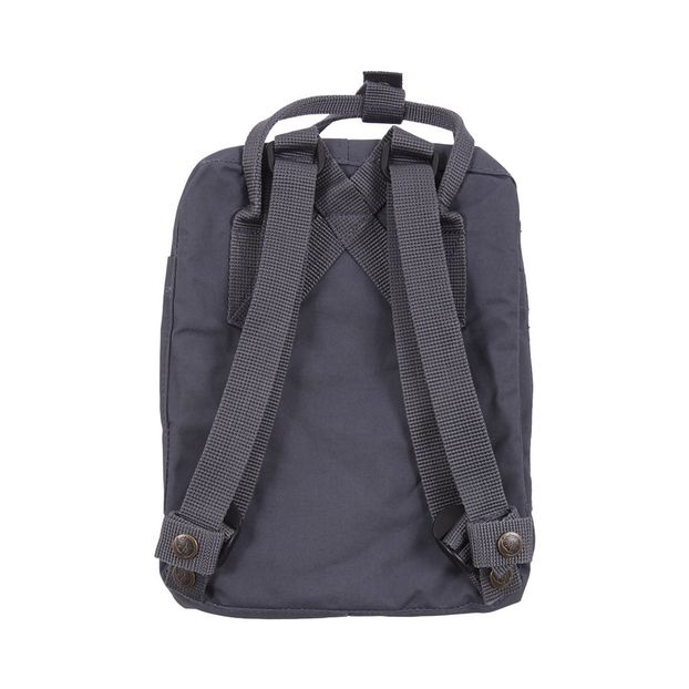 Sac à Dos Kanken Mini-product