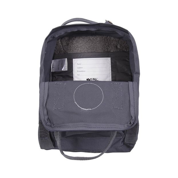 Sac à Dos Kanken Mini-product