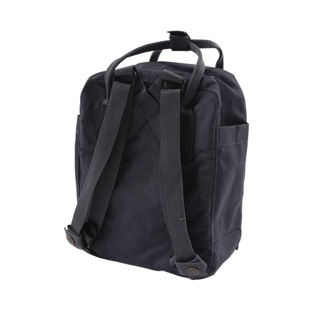 Sac à Dos Kanken Mini-product