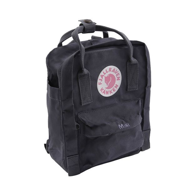 Sac à Dos Kanken Mini-product
