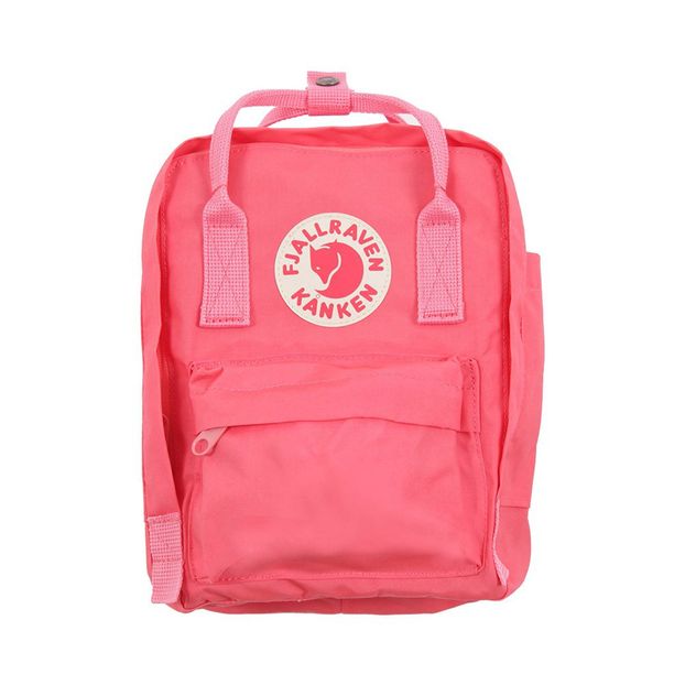 Mini Kanken Rucksack -product