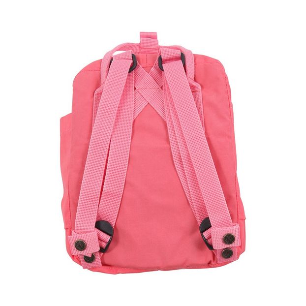 Sac à dos Kaken Mini-product
