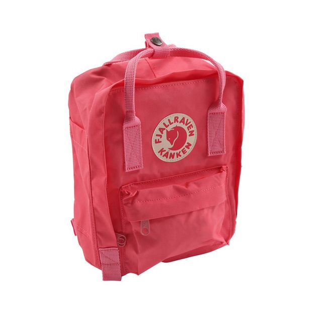 Sac à dos Kaken Mini-product