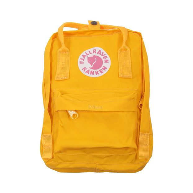 Mini Kanken Backpack-product