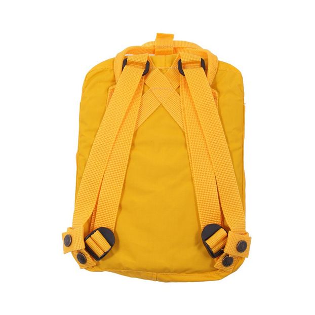 Mini Kanken Backpack-product
