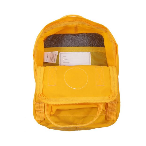 Mini Kanken Backpack-product