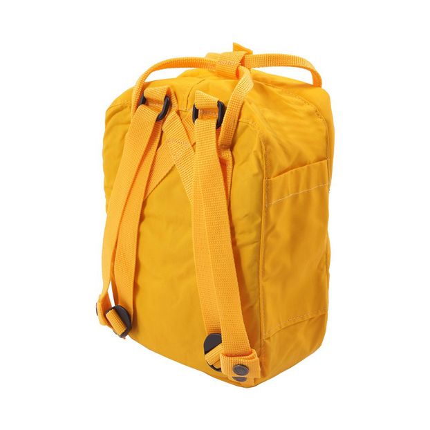 Mini Kanken Backpack-product