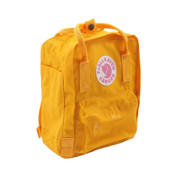 Mini Kanken Backpack-product