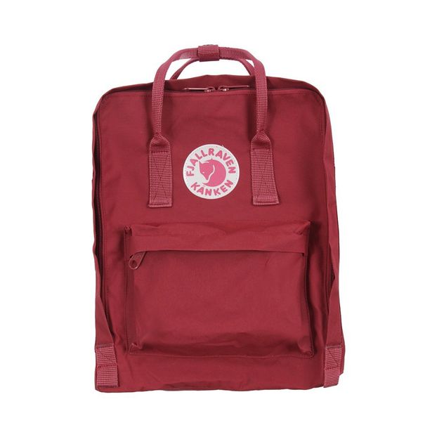 Sac à Dos Kanken Medium-product