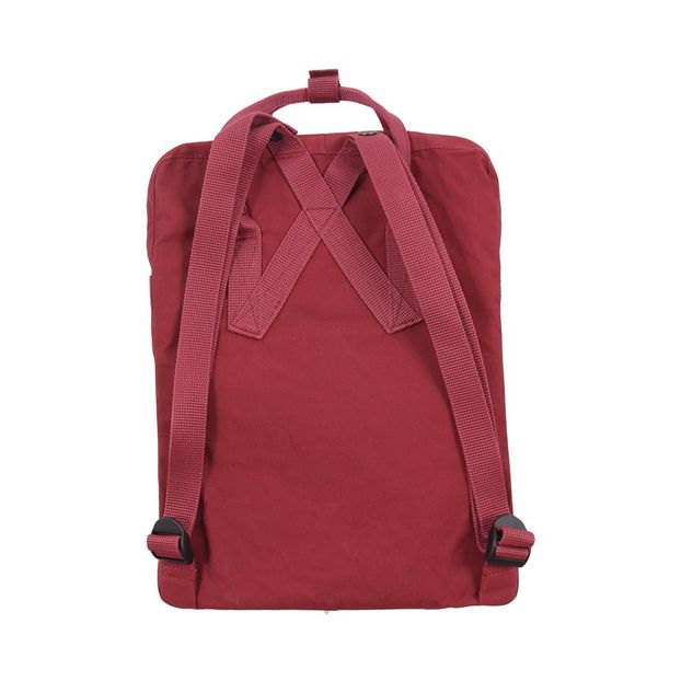 Kanken Backpack-product